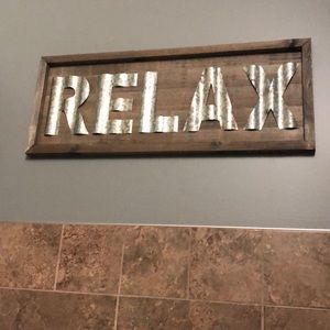 Meet your Posher, Trisha